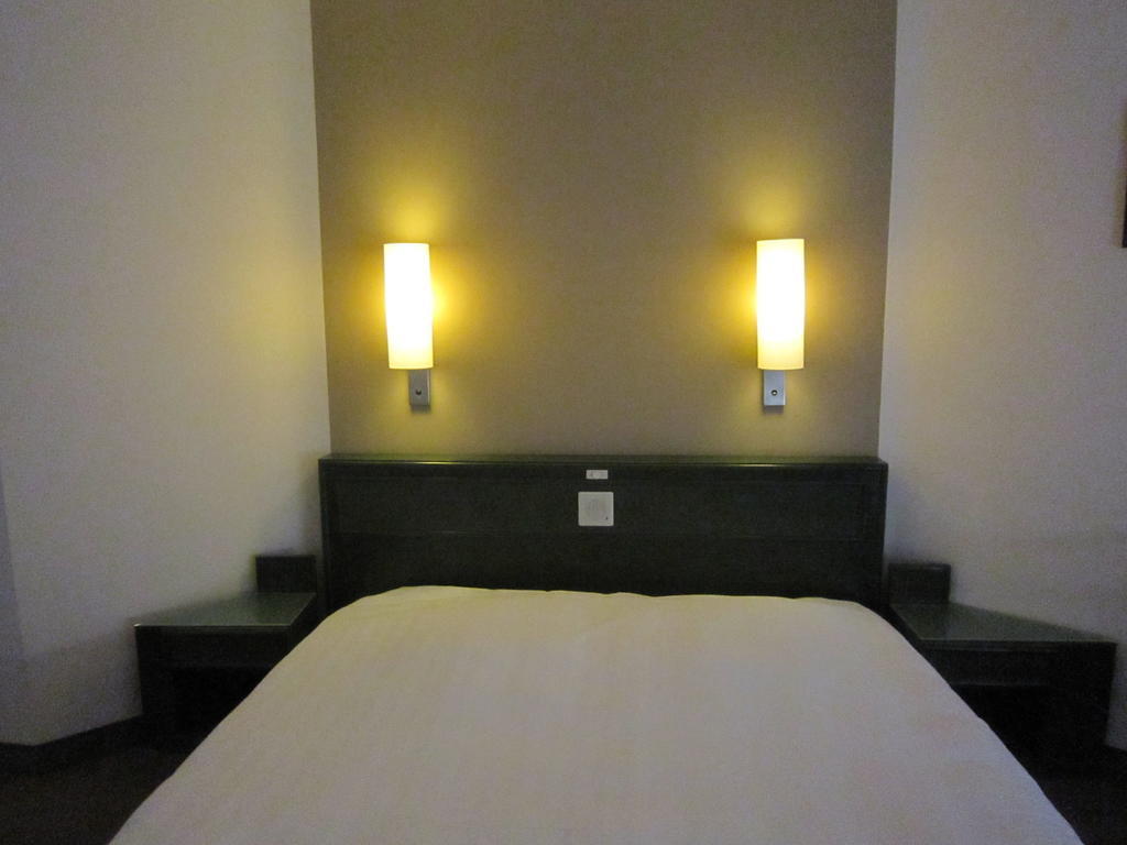 Hotel De Vrede Diksmuide Room photo